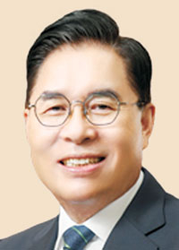 한국기계연구원 창립 50주년 기념식 개최