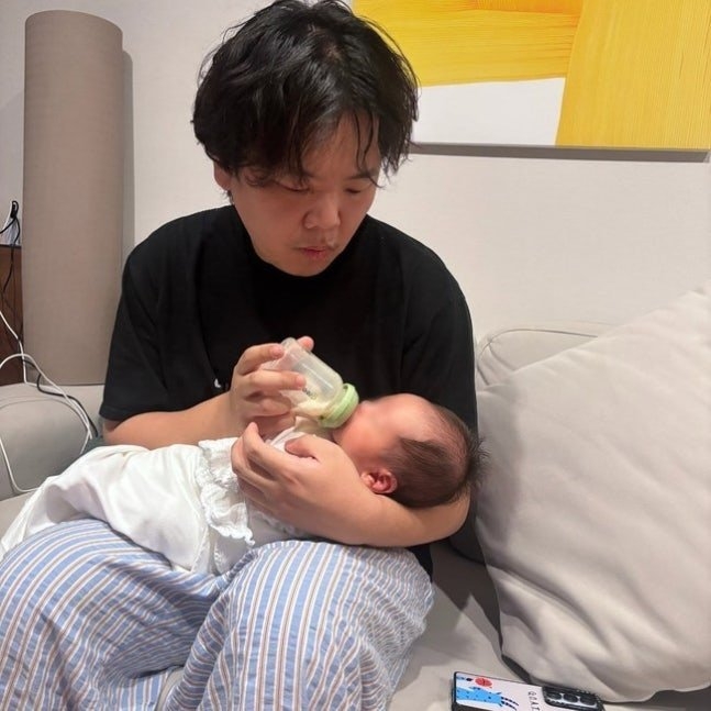 곽튜브 아내 고급 산후조리원 논란에 결국…권익위 ‘김영란법’ 위반 검토