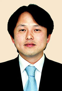 삼성바이오 노조 파업예고에 주주들 ‘폭발 직전’[현장에서]