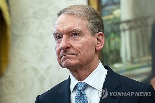폴 앳킨스 미국 SEC 위원장 EPA