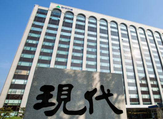 이란 공습에 현대건설 사우디 현지 사무소 파손…“임직원 가족 귀국중”