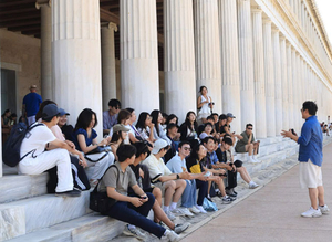 스펙 안보고 ‘직무 오디션’면접…  MZ직원 눈높이 맞는 복지 제공[‘청년도약 프로젝트’ 현장을 가다]