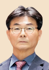 김민현 한미반도체 부회장 선임
