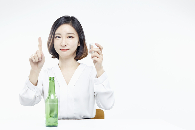 게티이미지뱅크. 사진은 해당 기사와 직접적 관련이 없음