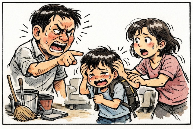 기사 이해를 돕기 위한 AI 이미지