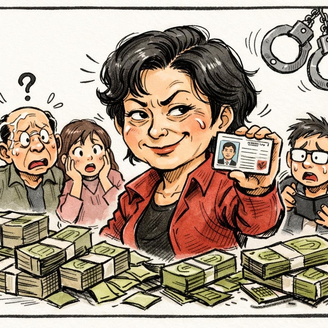 AI 생성 이미지