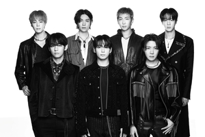 BTS, 美 AMA 3개 부문 후보 올라…두 번째 대상 도전