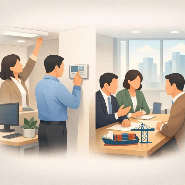 기사 이해를 돕기 위한 인공지능 제작 이미지