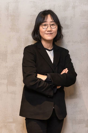 나홍진·연상호 이어… 정주리 감독도 칸 입성