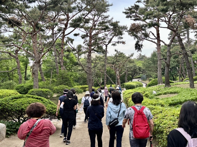용산구청 제공