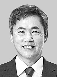 고준위 방폐장 해법 한시가 급하다[포럼]