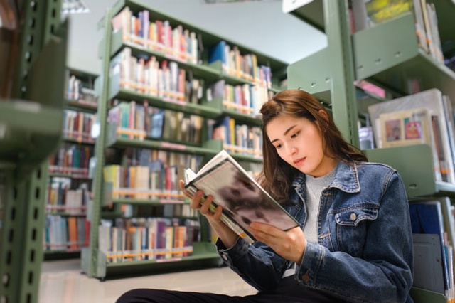  ��Ƽ�̹�����ũ