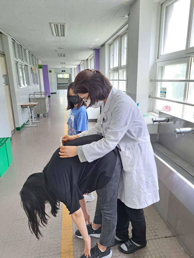강북구청 제공
