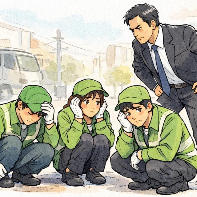 생성형 인공지능(AI)이 만든 이미지.