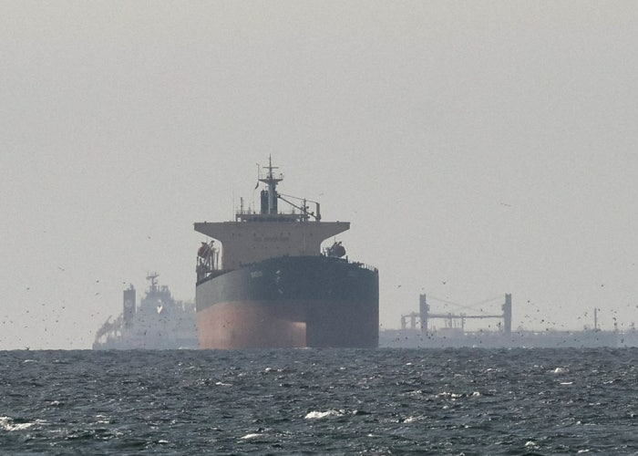 [속보]이란 “美 봉쇄 계속 되면 홍해 등 무역로 전부 막을 것”