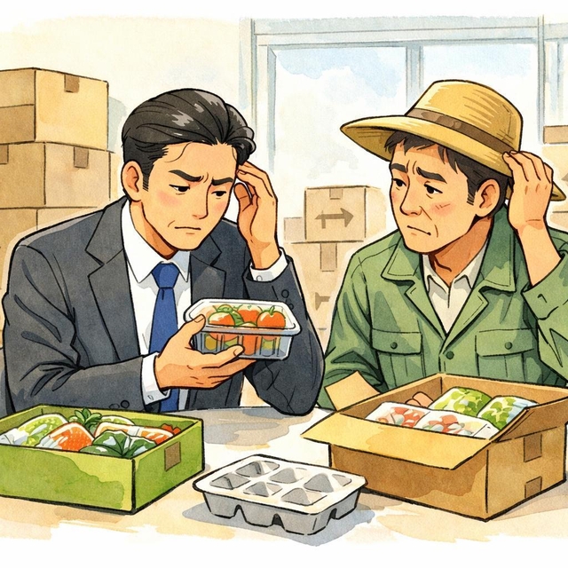인공지능(AI)이 생성한 삽화.