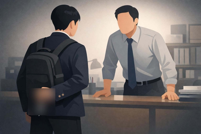 기사 이해를 돕기 위한 AI 이미지.
