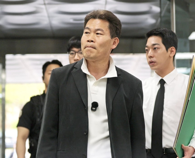 연합뉴스