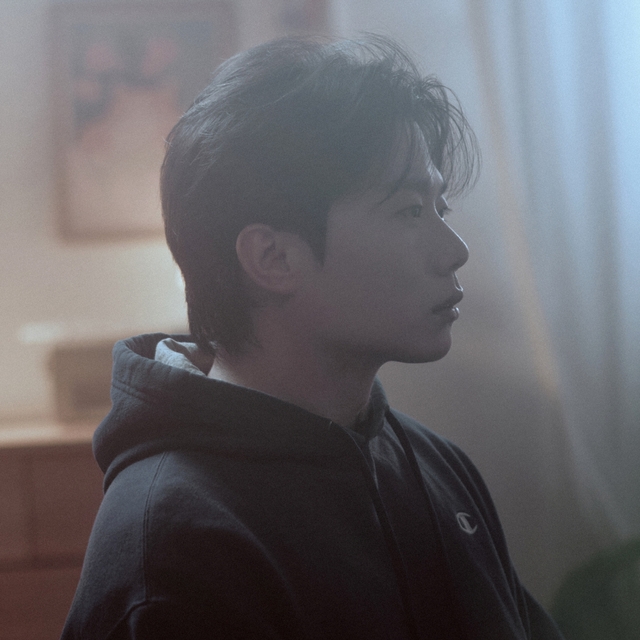가수 탑현