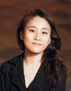 예술가 장한나의 행정가 도전… ‘총감독형’ 日 오자와 세이지 참고할 만[박찬이의 올댓클래식]