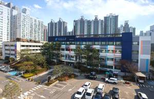 강남구, 동물병원·반려동물 관련 영업장 330곳 현장 점검 나선다