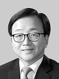 의제 안 밝힌 교섭 요구… 노봉법 혼란[포럼]