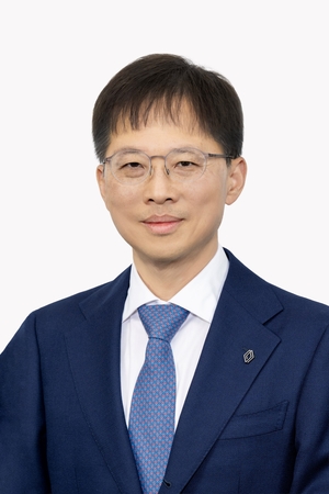 르노코리아, 임석원 신임 르노코리아 중앙연구소장 임명