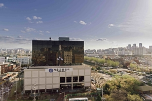 봄철 등산객 증가에…지하철 ‘등산 거점역’ 이용객 11.5%↑