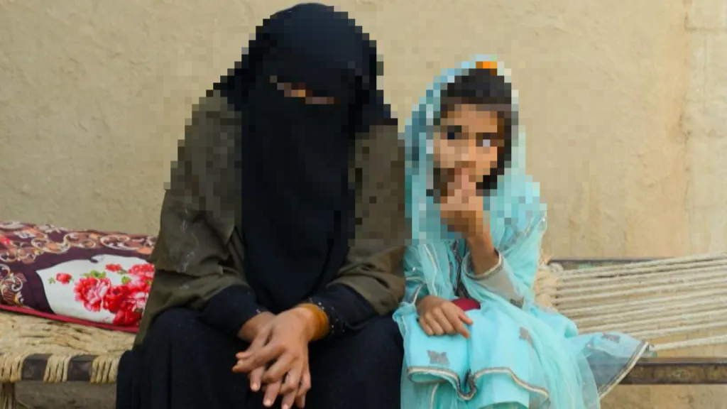 주사기 돌려쓰다… 파키스탄 병원에서 아동 300명 HIV 감염