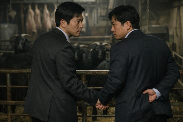 기사 이해를 돕기 위한 AI 이미지.