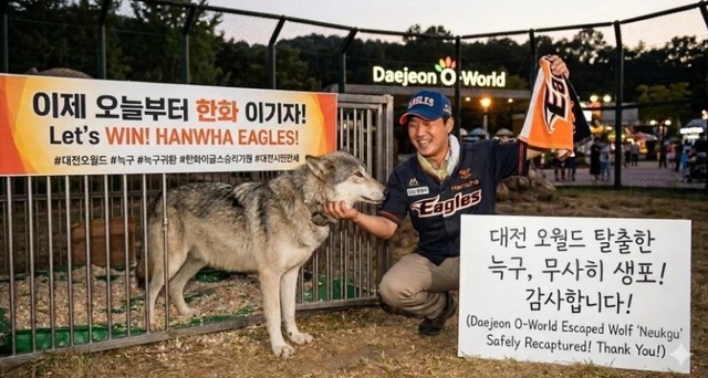 온라인 커뮤니티 캡처