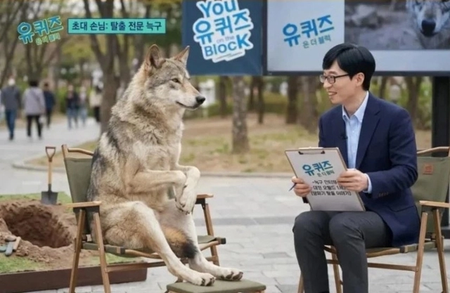 온라인 커뮤니티 캡처