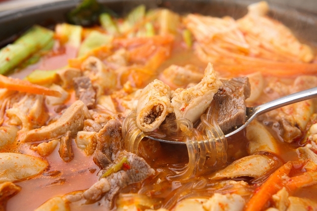 기사 이해를 돕기 위한 이미지. 게티이미지뱅크