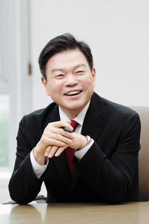 동대문구 공공도서관, 서비스영향지수 2년 연속 1위