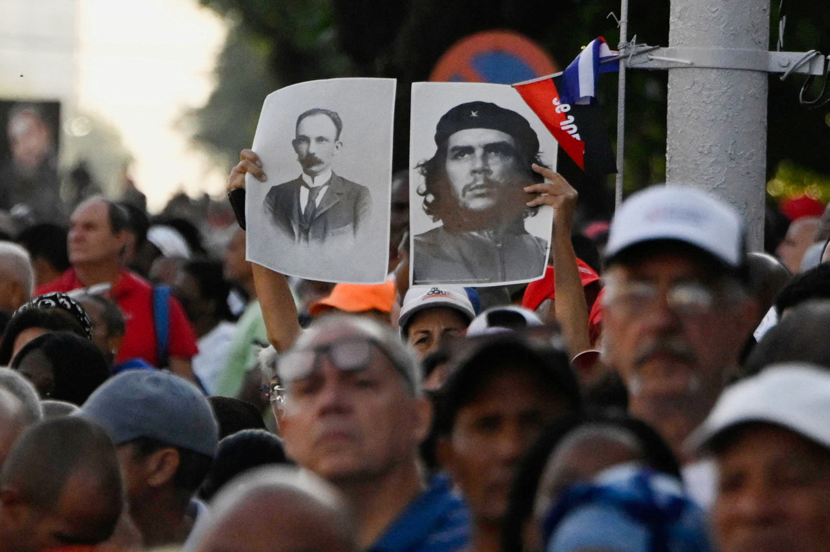 교황 “폭군들이 세상 유린” 비판에…트럼프, 가톨릭 아동예산 163억 끊어