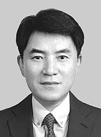 장재필 한성대 국방과학대학원 안보정책학과 교수