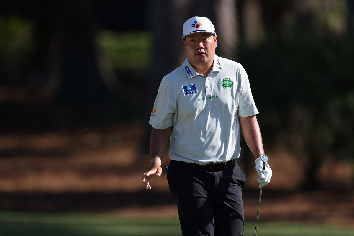 문화일보 스포츠 기사 관련 이미지