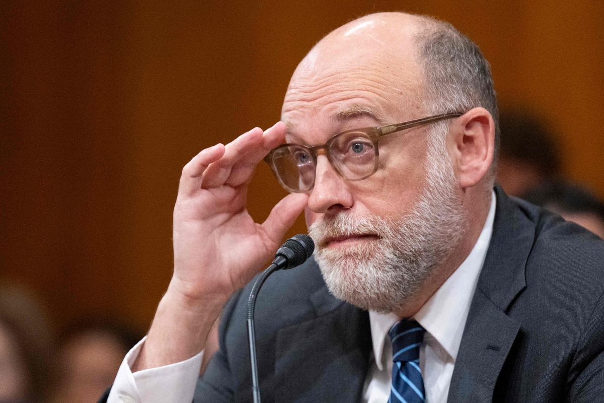 ‘얼마나 들었길래…’ 백악관, 이란 전쟁 비용 추산 거부