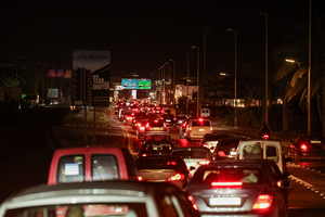 트럼프 “타결시 내가 파키스탄 갈수도”… 농축 우라늄 반출·제재해제 담판