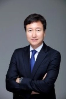 전태진 변호사. 법무법인 동헌 홈페이지 캡처