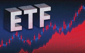 국내 ETF 100일 만에 100조 더!!