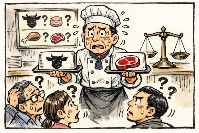 기사 이해를 돕기 위한 AI 이미지