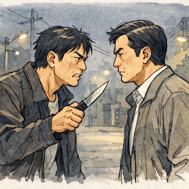 기사 이해를 돕기 위한 AI 이미지.