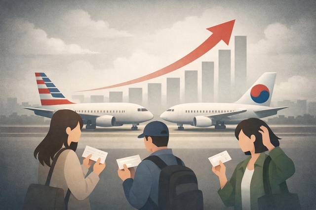기사 이해를 돕기 위한 AI 이미지