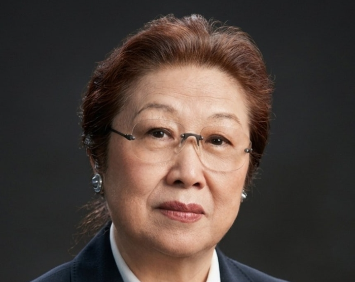 ‘구자은 LS회장 모친’ 유한선 여사 별세…향년 93세