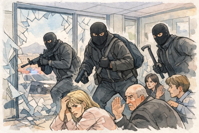 기사 이해를 돕기위한 AI 생성 이미지.
