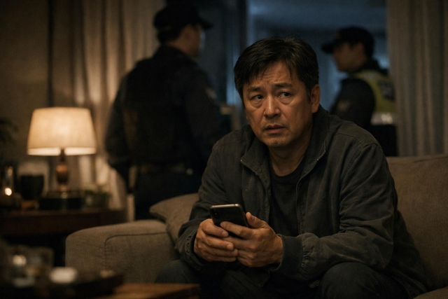 기사 이해를 돕기 위한 AI 이미지.