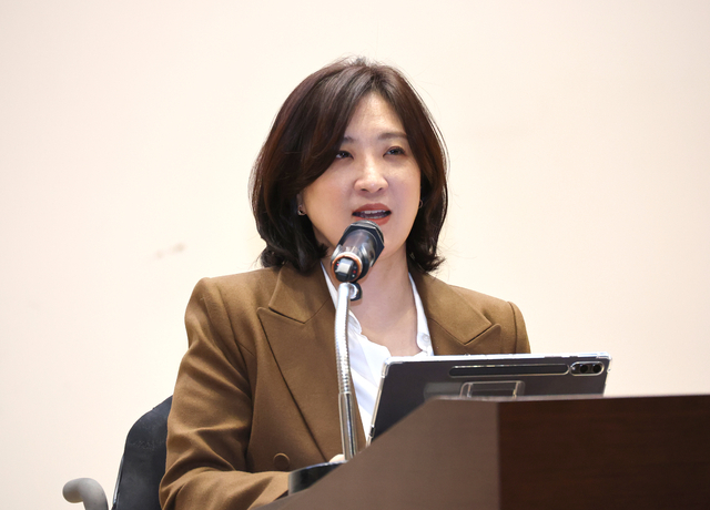 국민의힘, “李대통령 논리면 집 한 채 위해 땀 흘려 일한 국민 모두 투기꾼”