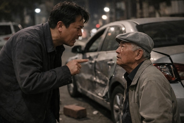 기사 이해를 돕기 위한 AI 이미지.