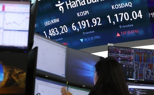 국내 부자 90%, 금융으로 돈 벌어 주식·ETF에 재투자